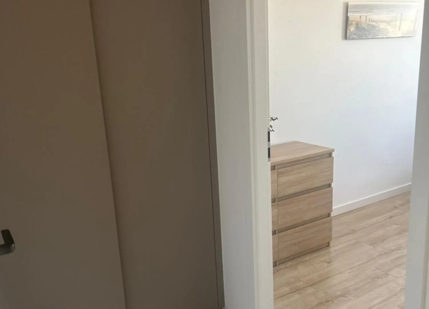 Topone Apartments Warsaw