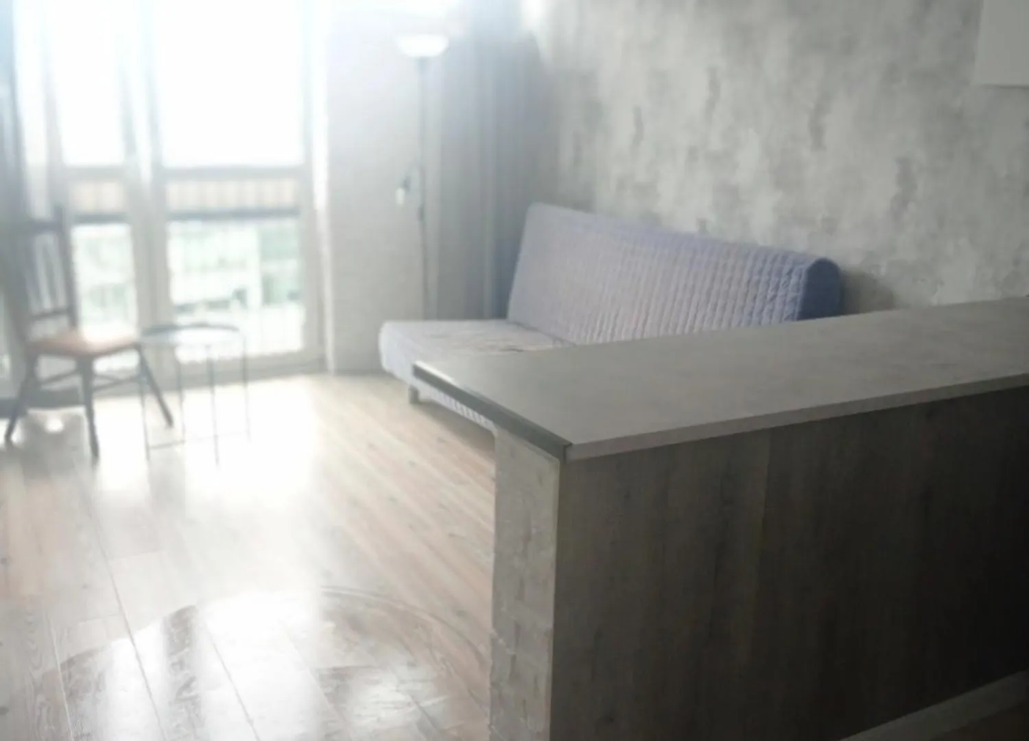 Topone Apartments Warsaw