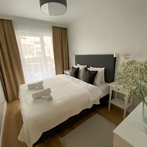 urokliwy-apartament-haven-nad-morzemfree-parking.kolobrzeghotels.com/