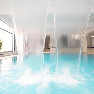 ms-pro-apartamenty-hotel-olymp-strefa-spa.kolobrzeghotels.com/