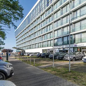 apartamenty-almar-marine.kolobrzeghotels.com/