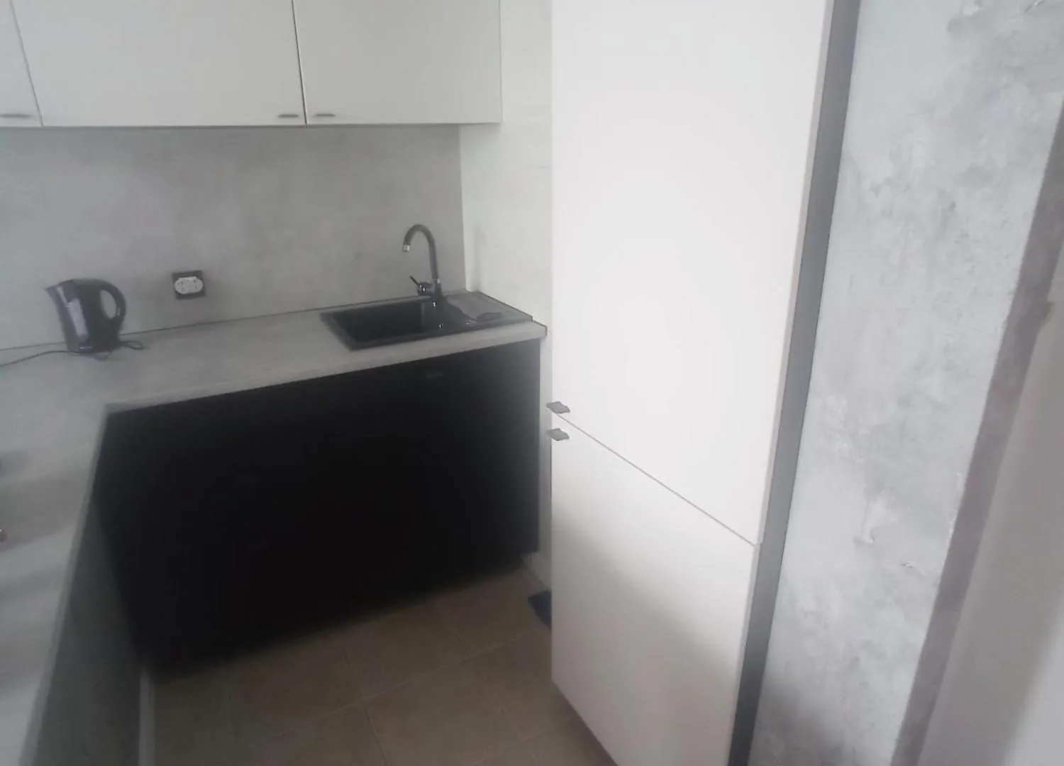 Topone Apartments Warsaw Poland